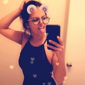 Meet your Posher, Dulce